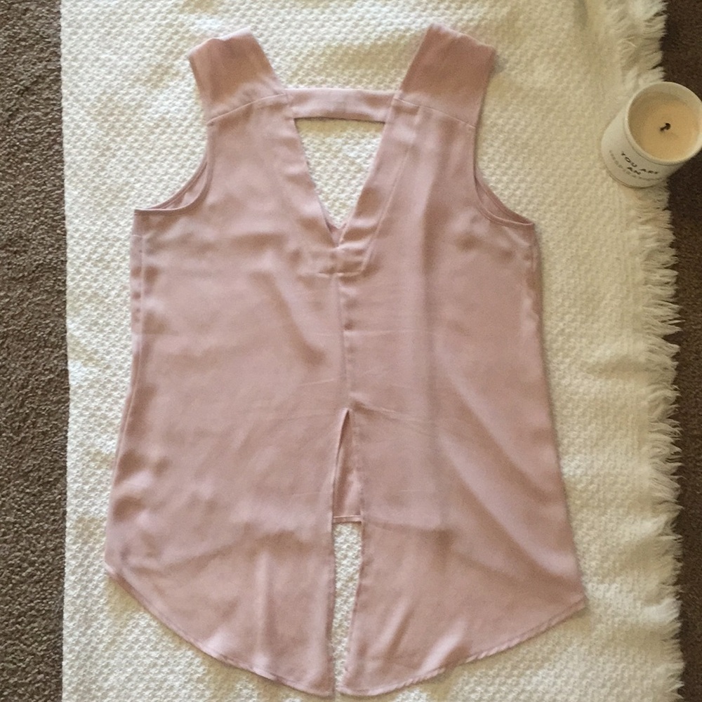 Express shirt - Picture 2 of 3